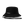 Quickdry Bucket Hat
