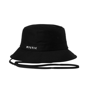 Quickdry Bucket Hat