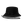 Quickdry Bucket Hat