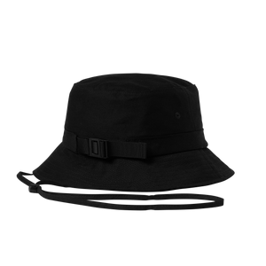 Quickdry Bucket Hat