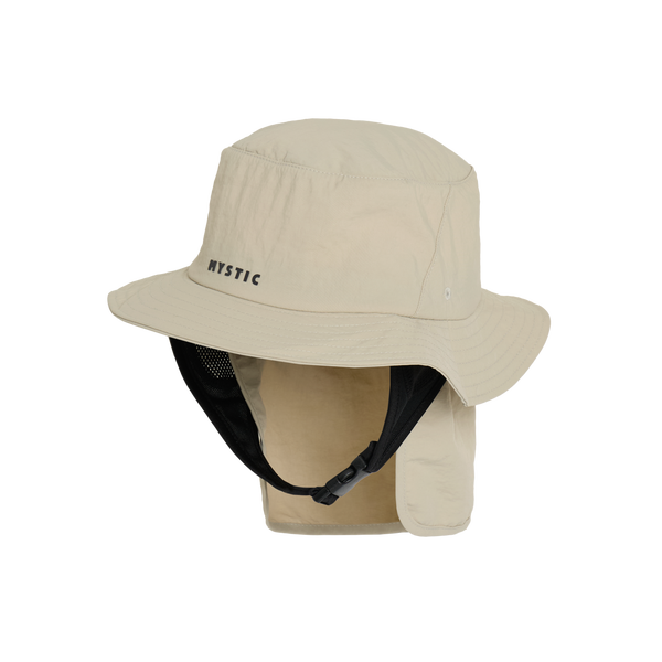 Surf Hat