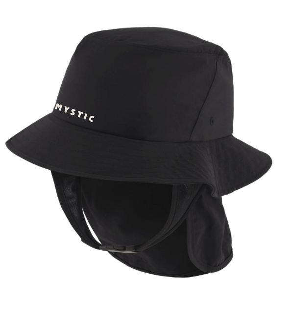 Surf Hat