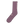 Icon Socks