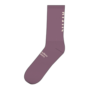 Icon Socks