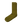 Icon Socks