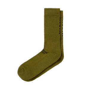 Icon Socks