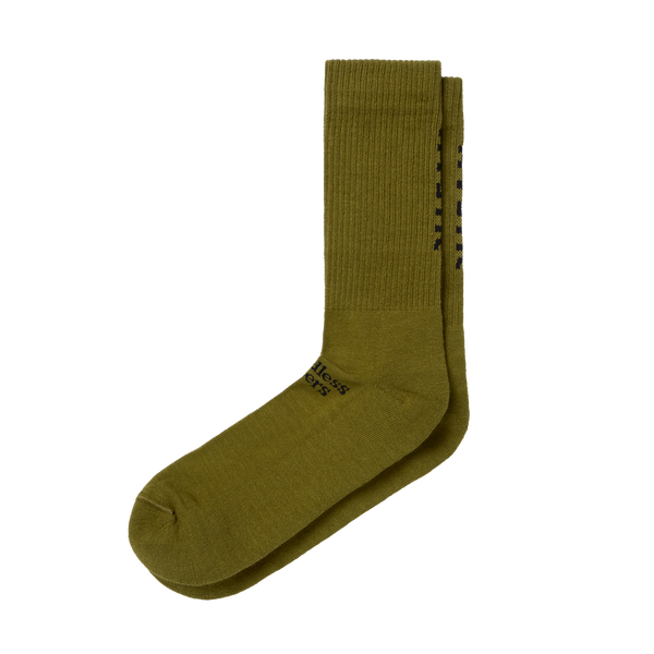 Icon Socks