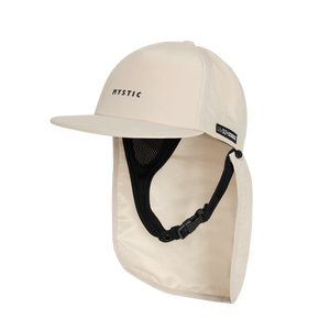 Surf Cap