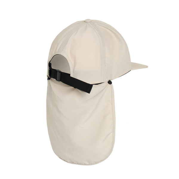 Surf Cap