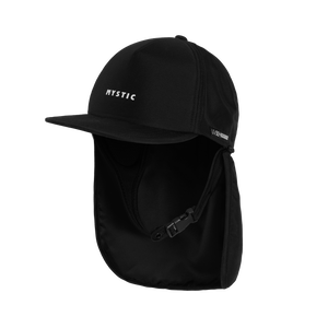 Surf Cap