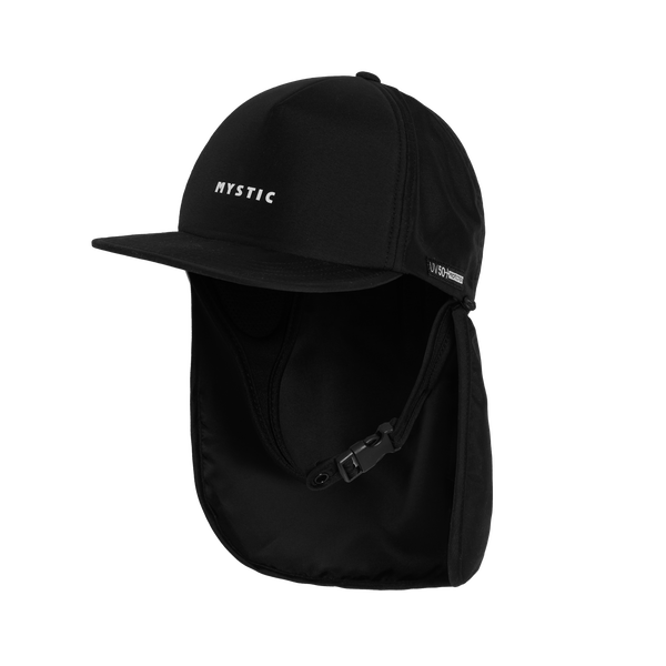 Surf Cap