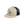 Rider Cap