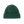 The Micro Beanie