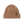 The Micro Beanie