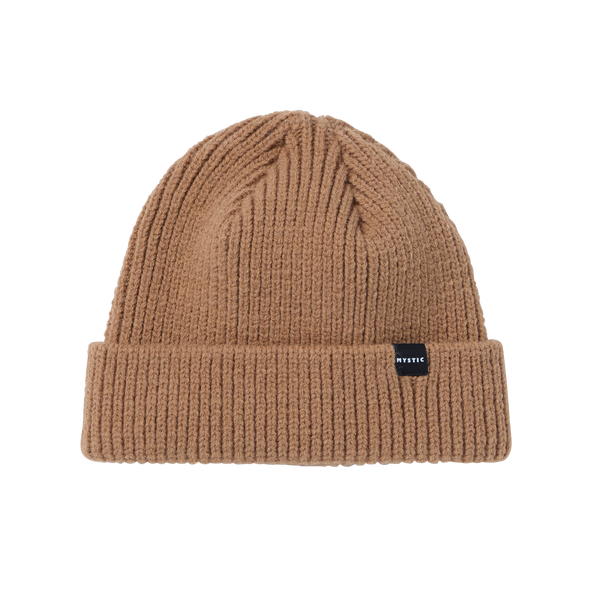 The Micro Beanie