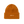 The Logo Beanie