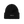 The Logo Beanie