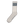 Essential Socks