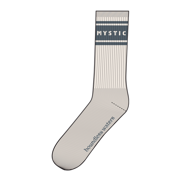 Essential Socks