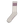 Essential Socks