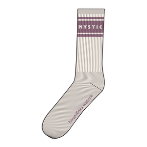 Essential Socks