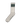 Essential Socks