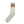 Essential Socks