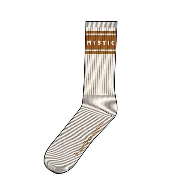 Essential Socks