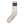 Essential Socks