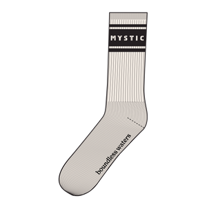 Essential Socks