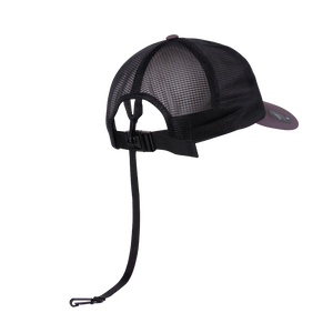 Captain Cap
