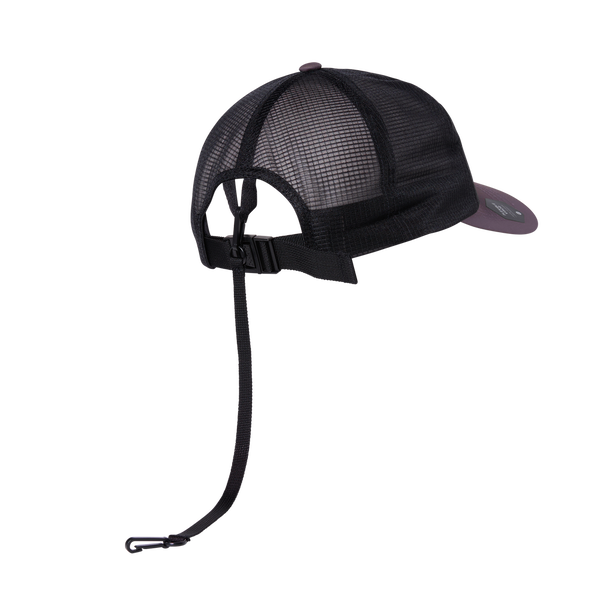 Captain Cap