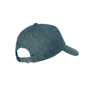 Washed Cap