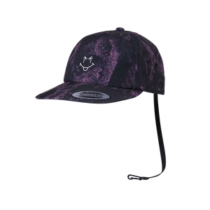 The Daily Living Cap