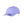 The Grom Cap