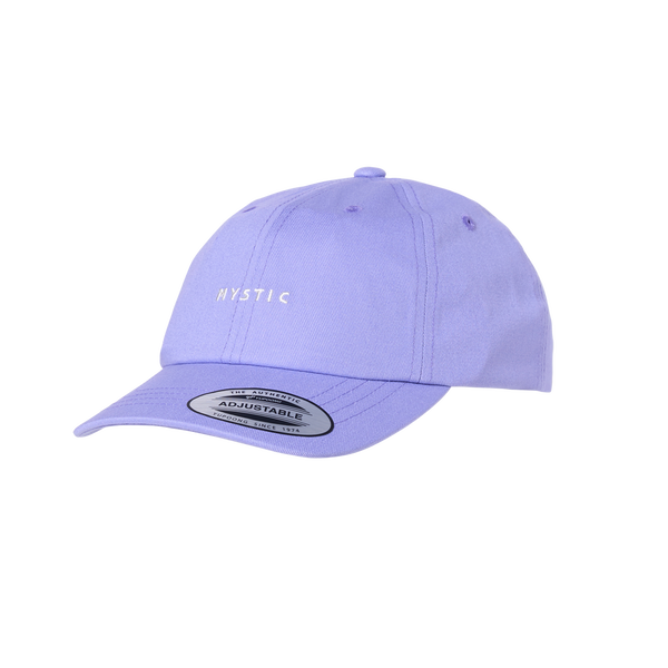 The Grom Cap