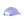 The Grom Cap