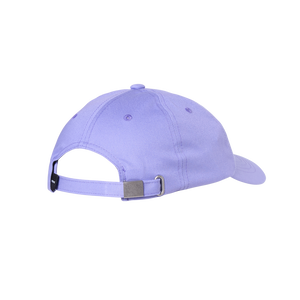The Grom Cap