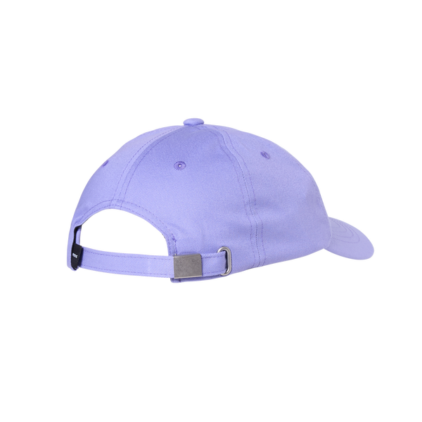 The Grom Cap