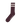 Brand Season Socks