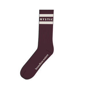 Brand Season Socks