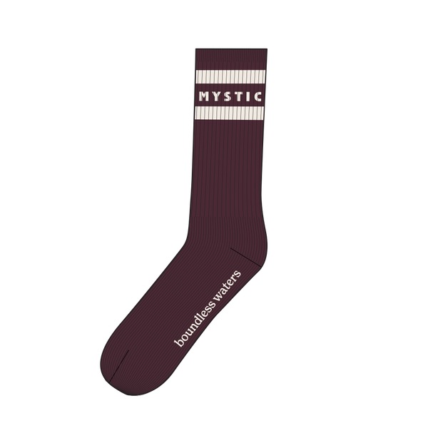 Brand Season Socks