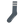 Brand Season Socks