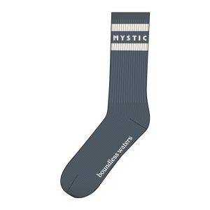 Brand Season Socks