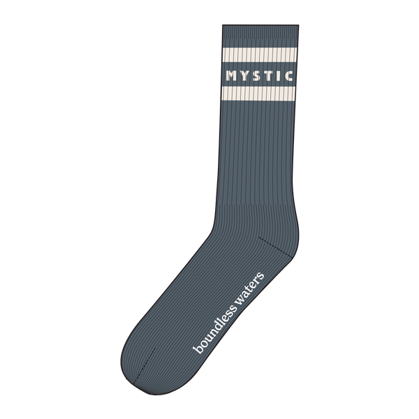 Brand Season Socks