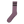 Brand Season Socks