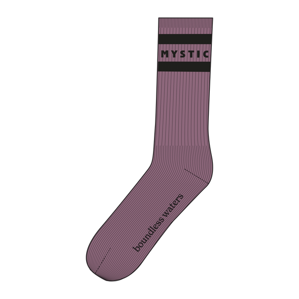 Brand Season Socks