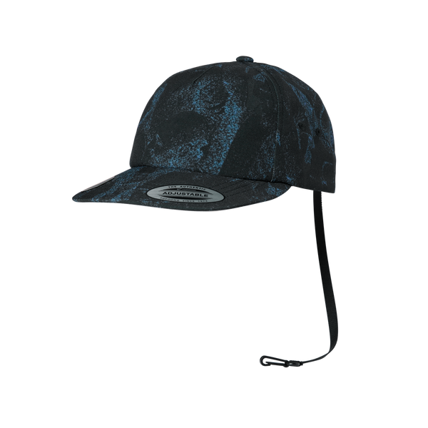 Nightshade Quickdry Cap