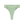 Leia Athletic Bikini Bottom