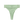 Leia Athletic Bikini Bottom